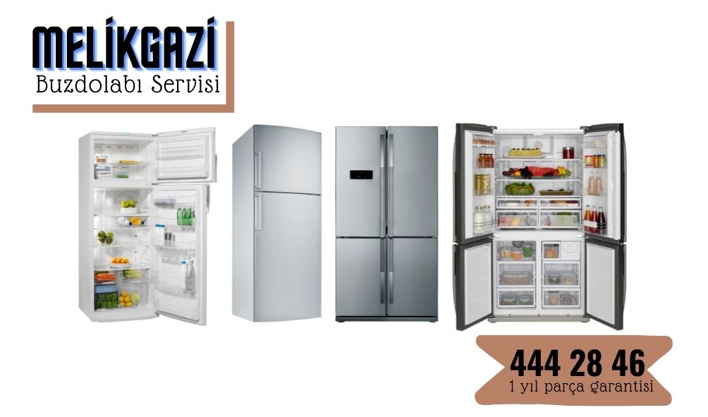 siemens buzdolabi alarm resetleme